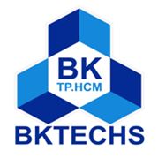 bktech-logo